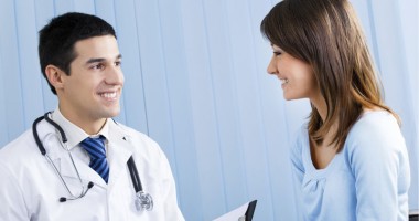 Stire din Sănătate : De câte ori pe lună putem merge la medicul de familie