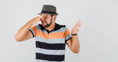 De ce au mâncat broasca?