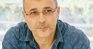 Stire din Cultură-Educație : De ce a demisionat directorul Delfinariului: "Mi s-au urcat toți în cap!"