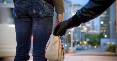 De ce ajung constănțenii victimele infractorilor