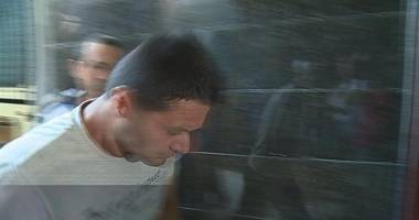 Cine este polițistul din Constanța prins luând mită. Avea barcă și tarife la șpagă de mii de euro - 2