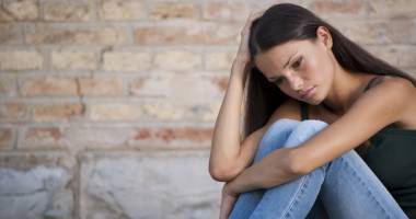 Stire din Sănătate : Cum apare pubertatea precoce la copii