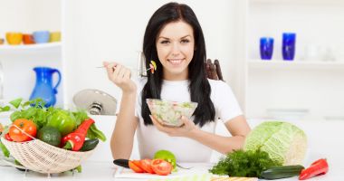 De ce are nevoie organismul de detoxifiere