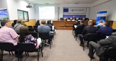 De ce ar trebui românii și bulgarii să fie parteneri de afaceri? - 3