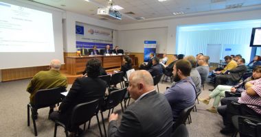 De ce ar trebui românii și bulgarii să fie parteneri de afaceri? - 4