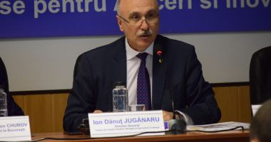 De ce ar trebui românii și bulgarii să fie parteneri de afaceri? - 5