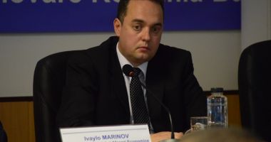 De ce ar trebui românii și bulgarii să fie parteneri de afaceri? - 6