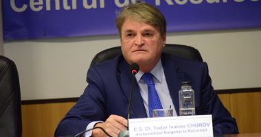 De ce ar trebui românii și bulgarii să fie parteneri de afaceri? - 7
