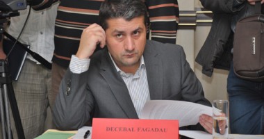 Care sunt avuțiile pesediștilor din Consiliul Local Constanța - 2