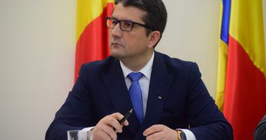 Stire din Politică-Administrație : Edilul Decebal Făgădău a semnat autorizația de construire a unui nou cimitir musulman