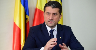 Stire din Politică-Administrație : "La Confort Urban, în locul lui Viorel Farcaș se va numi un manager interimar"