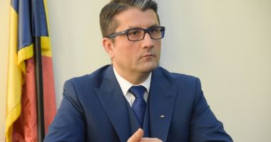 Stire din Politică-Administrație : Primarul Decebal Făgădău nu va participa la dezbateri cu contracandidații din alegeri