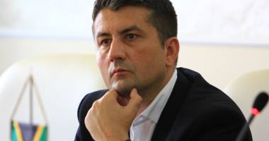 Alianțe și cumetrii electorale la Constanța? Cu cine negociază PNL și PSD pentru alegerile locale - 2