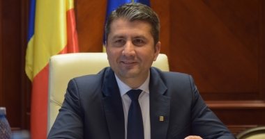 Stire din Politică-Administrație : Cum a spulberat PSD totul în Constanța. Făgădău: "A fost o provocare pentru mine!"