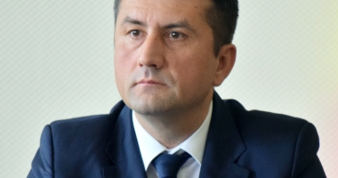 Stire din Politică-Administrație : Cine sunt sfătuitorii primarului Decebal Făgădău