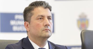 Stire din Politică-Administrație : Fostul primar Decebal Făgădău răsuflă ușurat! A scăpat de dosarul terenurilor din Portul Tomis