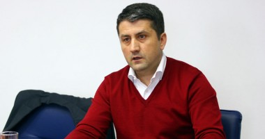 Stire din Politică-Administrație : Câți bani aduce stațiunea Mamaia orașului Constanța