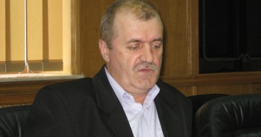 S-a terminat cu prostituția din pilotajul și remorcajul maritim - 2