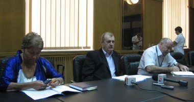 S-a terminat cu prostituția din pilotajul și remorcajul maritim - 3