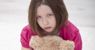 Stire din Social : De ce este violența asupra copiilor un fenomen, la Constanța