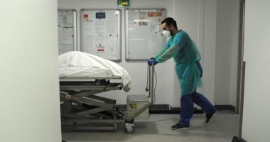 Stire din Social : Un copil  și patru tineri  până în 30 de ani au murit din cauza Covid