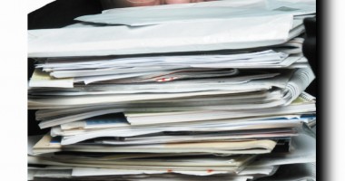 Stire din Economie : De ce documente ai nevoie pentru vizarea carnetului de rentier