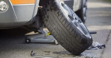 Stire din Social : Schimbăm sau nu schimbăm cauciucurile de iarnă cu cele de vară? RAR vine cu precizări