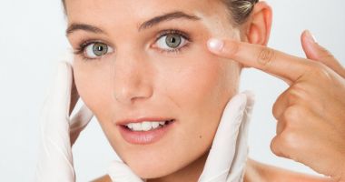 De ce este recomandabil să apelați la tratamente cu acid hialuronic