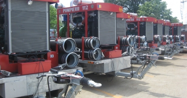 De ce fermierii preferă echipamentele de irigații produse la Constanța - 3