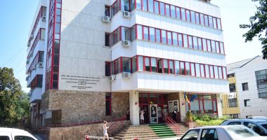 Stire din Social : De ce își reclamă constănțenii șefii la ITM