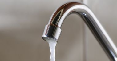 RAJA. Vezi aici când se oprește apa rece în cartierul Tomis I din Constanța