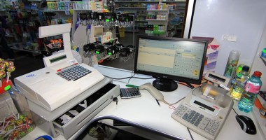 Stire din Economie : De ce nu câștigă Fiscul războiul cu mica evaziune fiscală