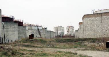 De ce nu scapă Constanța de depozitele de petrol din mijlocul orașului - 6