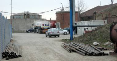 De ce nu scapă Constanța de depozitele de petrol din mijlocul orașului - 2