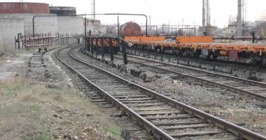 De ce nu scapă Constanța de depozitele de petrol din mijlocul orașului - 3