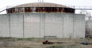 De ce nu scapă Constanța de depozitele de petrol din mijlocul orașului - 5