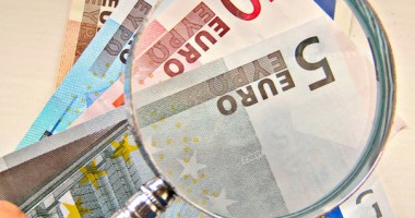 Stire din Social : De ce nu se înghesuie constănțenii la fonduri europene