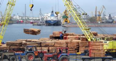 De ce nu suspendați toată economia națională? - 2