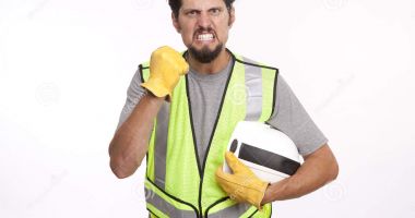 Stire din Social : De ce pleacă angajații după primele 100 de zile de muncă?