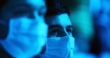 Stire din Actualitate : Virusul H5N1, prima victimă
