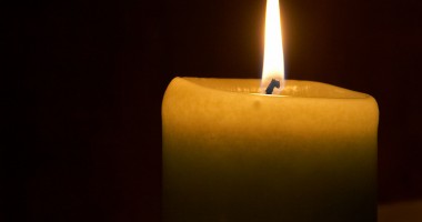 Stire din Cultură-Educație : A încetat din viață un mare scenograf al scenei constănțene