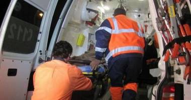 Un bărbat nevaccinat a murit de gripă