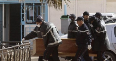 Liberalii vor un fond de urgență pentru repatrierea românilor decedați în străinătate
