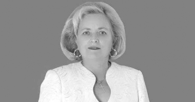 A murit un primar de seamă ! Primăria din Cumpăna, în doliu - 2