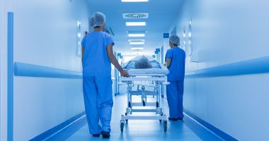 DRAMĂ LA CONSTANȚA! MĂMICĂ MOARTĂ după ce A NĂSCUT la un spital privat