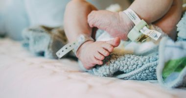 Stire din Sănătate : Numărul deceselor din cauza gripei a ajuns la 44: Un bebeluș de 11 luni a murit la Timișoara