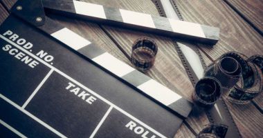 Doliu în cinematografie! O îndrăgită actriță s-a stins din viață