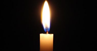 Doliu în familia marinarilor. A murit un cunoscut navigator constănțean