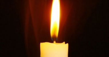 Doliu în administrația constănțeană. A murit un cunoscut primar