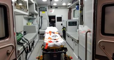 O femeie și-a ucis copilul de 9 ani care suferea de autism